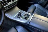 Thumbnail of 2019 Black Sapphire Metallic BMW X5