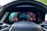 Thumbnail of 2019 Black Sapphire Metallic BMW X5