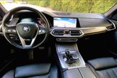 Thumbnail of 2019 Black Sapphire Metallic BMW X5