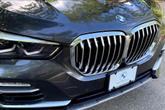 Thumbnail of 2019 Black Sapphire Metallic BMW X5