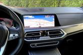 Thumbnail of 2019 Black Sapphire Metallic BMW X5