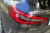 Thumbnail of 2019 Black Sapphire Metallic BMW X5