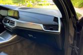 Thumbnail of 2019 Black Sapphire Metallic BMW X5