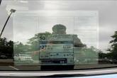 Thumbnail of 2026 Arctic Race Blue Metallic BMW X3