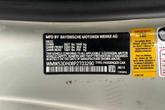 Thumbnail of 2023 White Silver Metallic MINI Hardtop