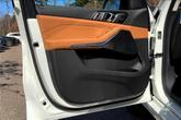 Thumbnail of 2025 Alpine White BMW X7