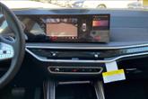 Thumbnail of 2025 Alpine White BMW X7