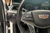 Thumbnail of 2023 Crystal White Tri-Coat Cadillac XT5