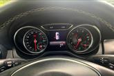 Thumbnail of 2018 Midnight Black Mercedes-Benz GLA 250
