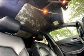 Thumbnail of 2018 Midnight Black Mercedes-Benz GLA 250