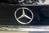Thumbnail of 2018 Midnight Black Mercedes-Benz GLA 250