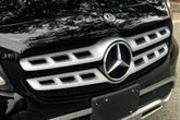 Thumbnail of 2018 Midnight Black Mercedes-Benz GLA 250