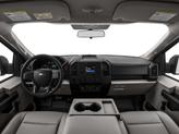 Thumbnail of 2016 Gray Ford F-150