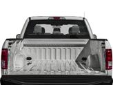 Thumbnail of 2016 Gray Ford F-150