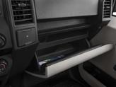 Thumbnail of 2016 Gray Ford F-150
