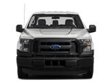 Thumbnail of 2016 Gray Ford F-150