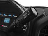 Thumbnail of 2016 Gray Ford F-150
