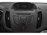 Thumbnail of 2015 Magnetic Ford Escape