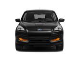 Thumbnail of 2015 Magnetic Ford Escape