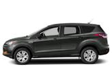 Thumbnail of 2015 Magnetic Ford Escape