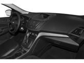 Thumbnail of 2015 Magnetic Ford Escape