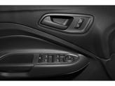 Thumbnail of 2015 Magnetic Ford Escape