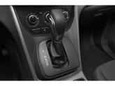 Thumbnail of 2015 Magnetic Ford Escape