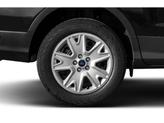 Thumbnail of 2015 Magnetic Ford Escape