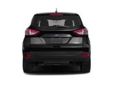 Thumbnail of 2015 Magnetic Ford Escape