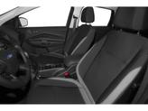Thumbnail of 2015 Magnetic Ford Escape