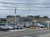 Thumbnail of 2016 Oxford White Ford F-250