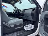 Thumbnail of 2016 Oxford White Ford F-250