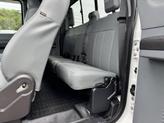 Thumbnail of 2016 Oxford White Ford F-250