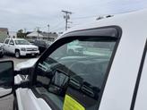 Thumbnail of 2016 Oxford White Ford F-250