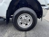 Thumbnail of 2016 Oxford White Ford F-250