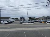 Thumbnail of 2016 Oxford White Ford F-250