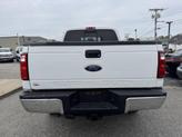 Thumbnail of 2016 Oxford White Ford F-250