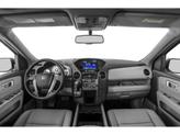 Thumbnail of 2015 Taffeta White Honda Pilot