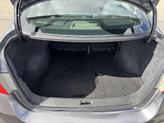 Thumbnail of 2018 Gun Metallic Nissan Sentra