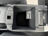 Thumbnail of 2018 Gun Metallic Nissan Sentra