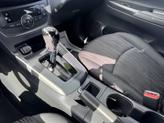 Thumbnail of 2018 Gun Metallic Nissan Sentra