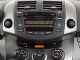 Thumbnail of 2010 Barcelona Red Metallic Toyota RAV4