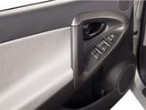 Thumbnail of 2010 Barcelona Red Metallic Toyota RAV4