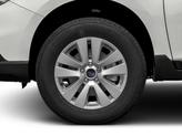 Thumbnail of 2017 Gray Subaru Outback