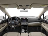 Thumbnail of 2017 Gray Subaru Outback