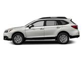 Thumbnail of 2017 Gray Subaru Outback
