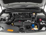 Thumbnail of 2017 Gray Subaru Outback