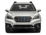 Thumbnail of 2017 Gray Subaru Outback