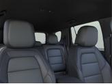 Thumbnail of 2026 Lakeshore Blue Metallic Chevrolet Equinox