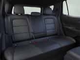 Thumbnail of 2026 Lakeshore Blue Metallic Chevrolet Equinox